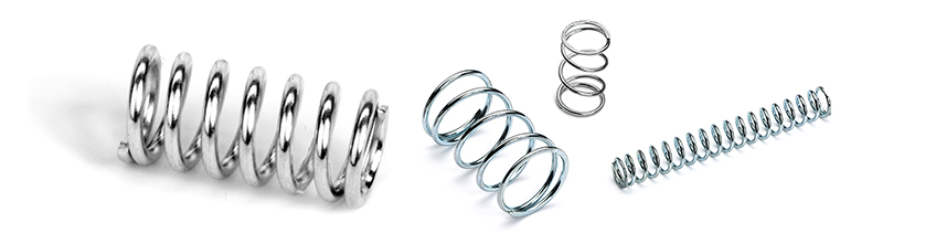 compression-spring-set